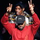 Illustration for article titled Kanye West Makes Six-Figure Donation to Chicago Mayoral Candidate